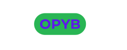opyb free games opyb free games