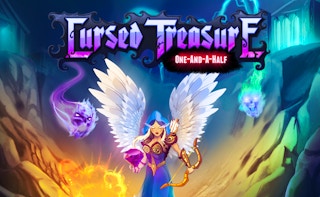Image Cursed Treasure 1.5
