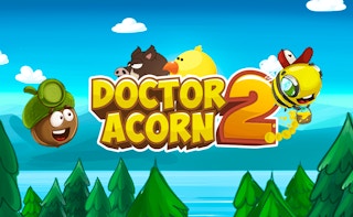 Image Doctor Acorn 2