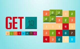 Image Get 10 Ultimate