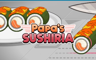 Image Papa's Scooperia