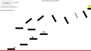 Image Platformer Hell Reupload