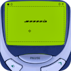 SnakeBit 3310